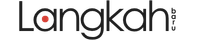 langkahbaru.com