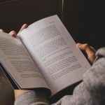 Ada di Depan Tapi Tak Tersentuh