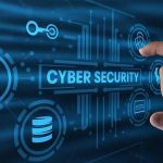 Cybersecurity